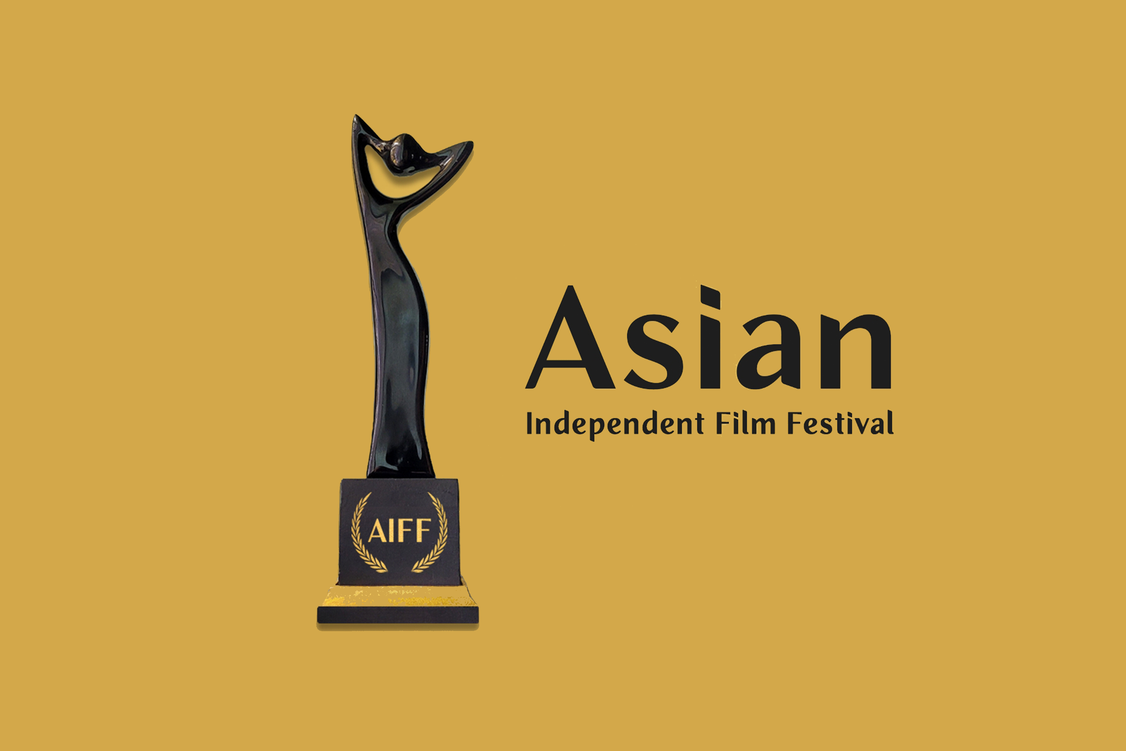 awards_aiff.html