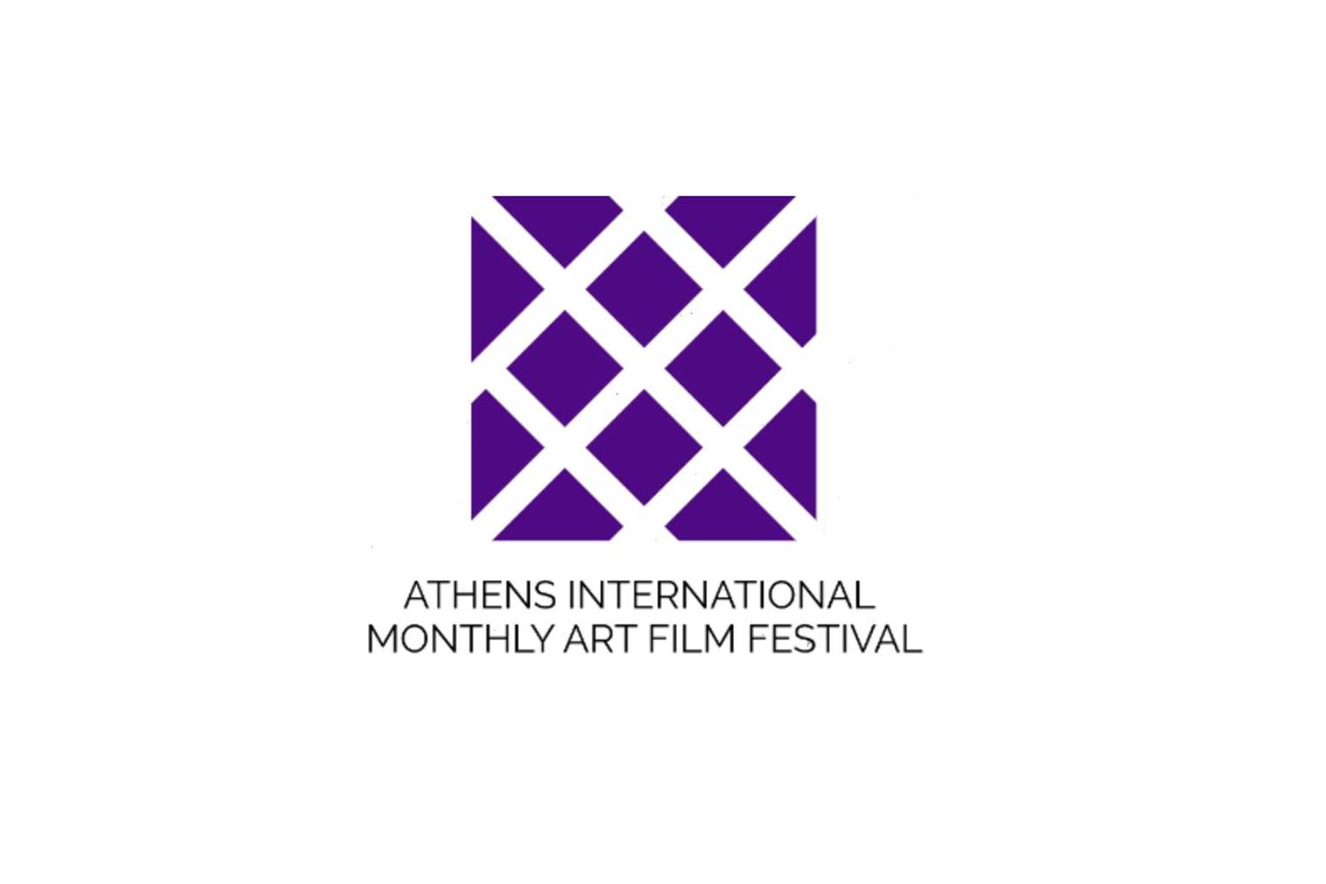 awards_athens.html