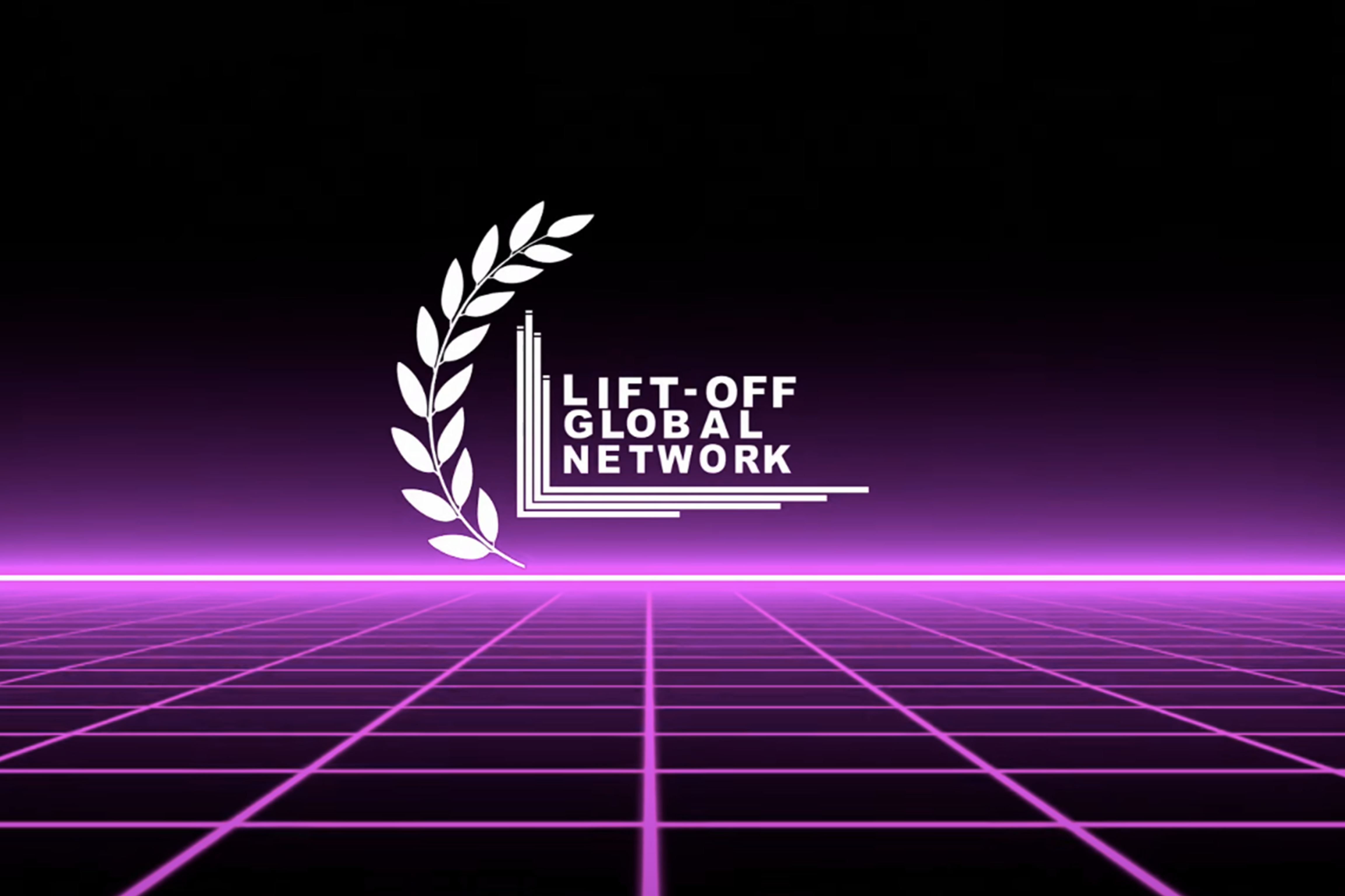 awards_berlin_liftoff.html