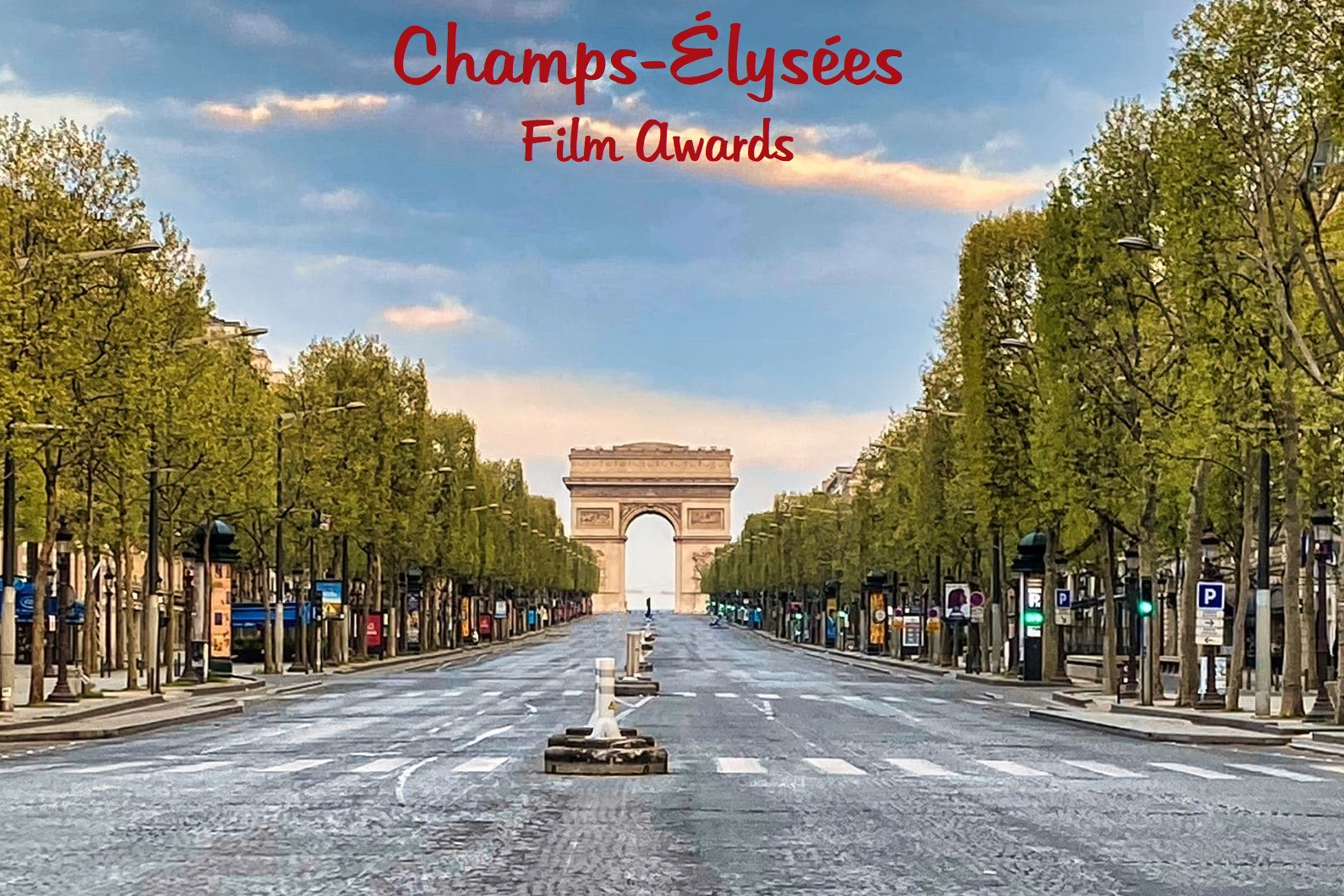 awards_champs_elysees.html