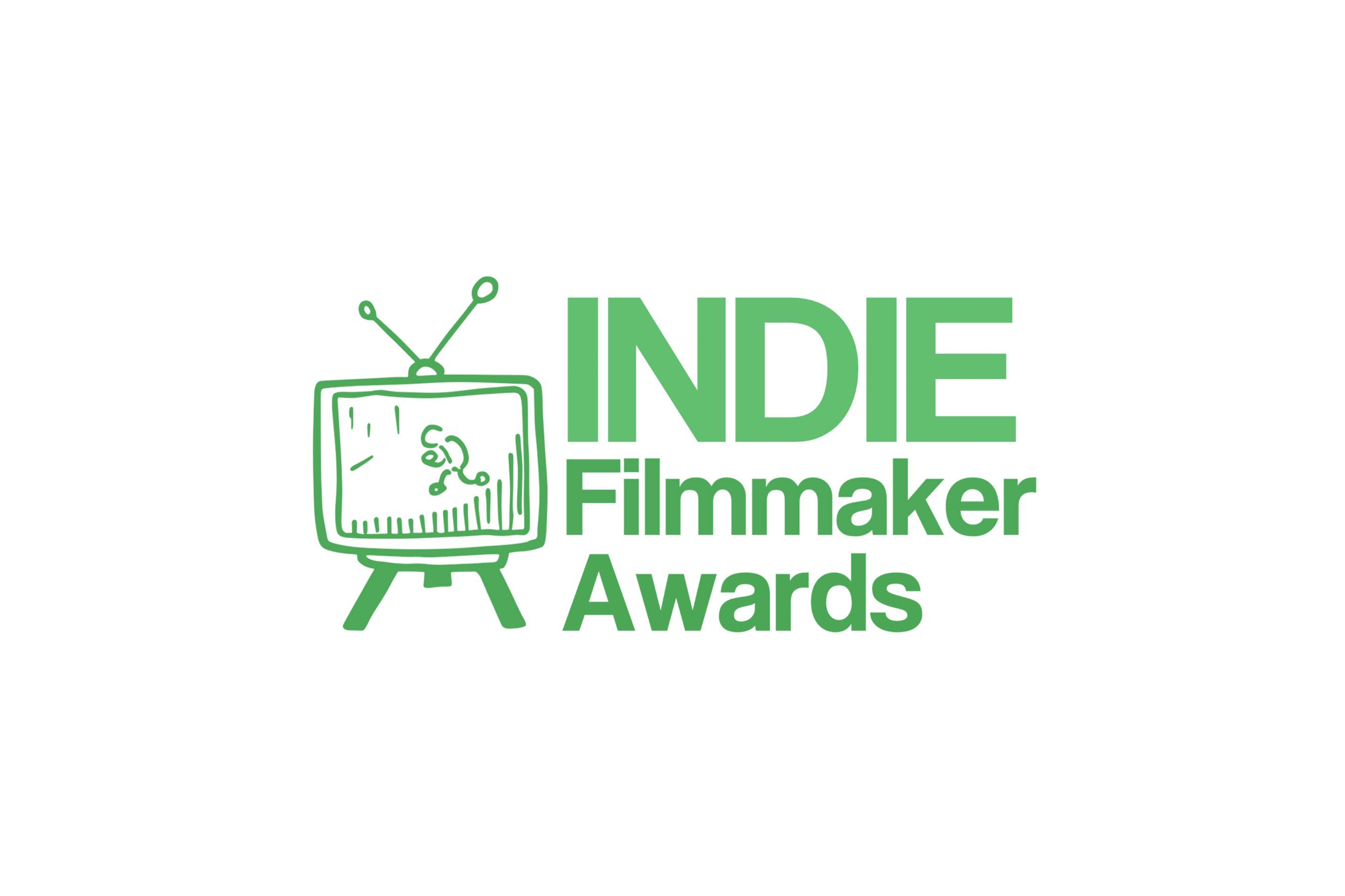 awards_global_indie.html