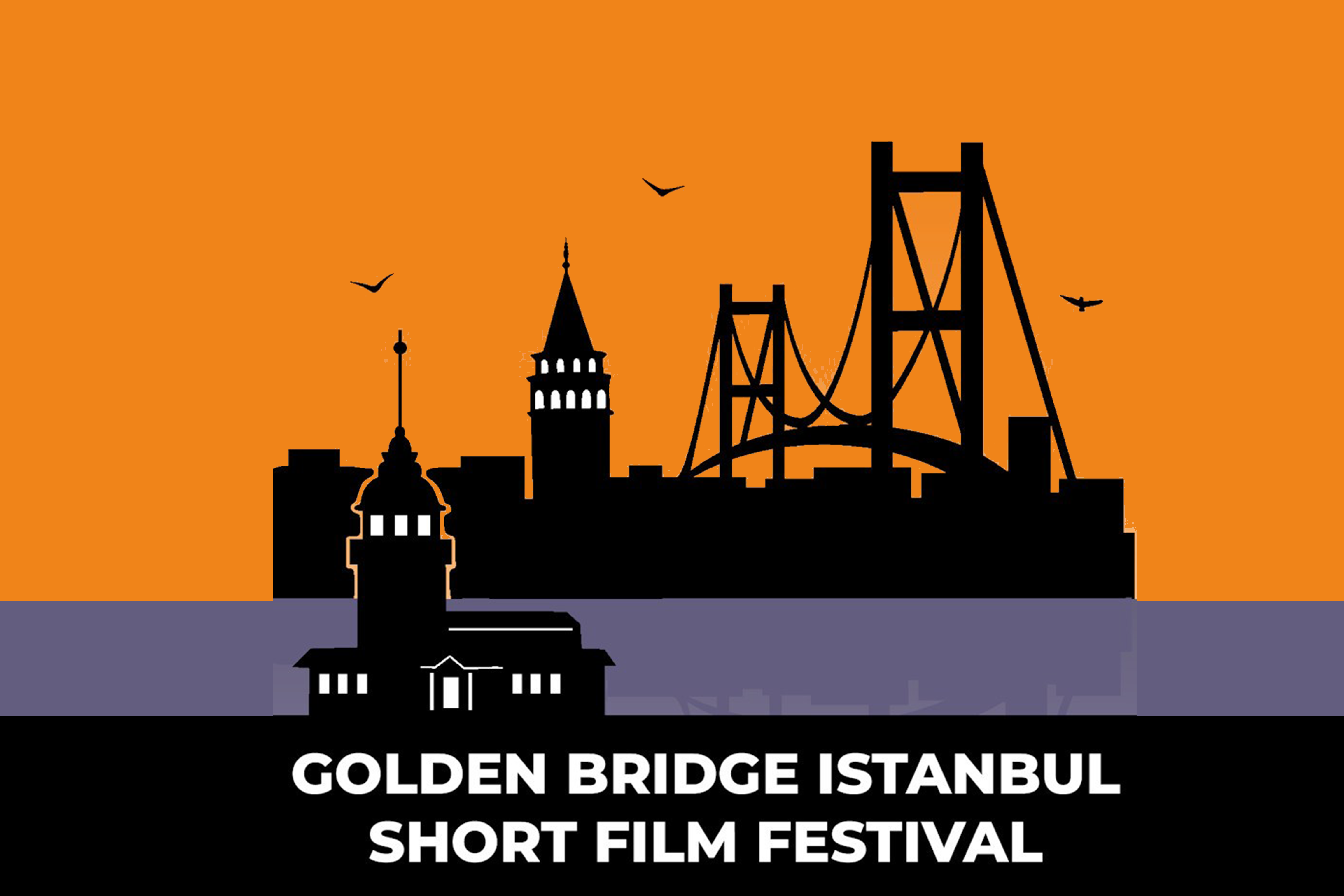 awards_golden_bridge.html