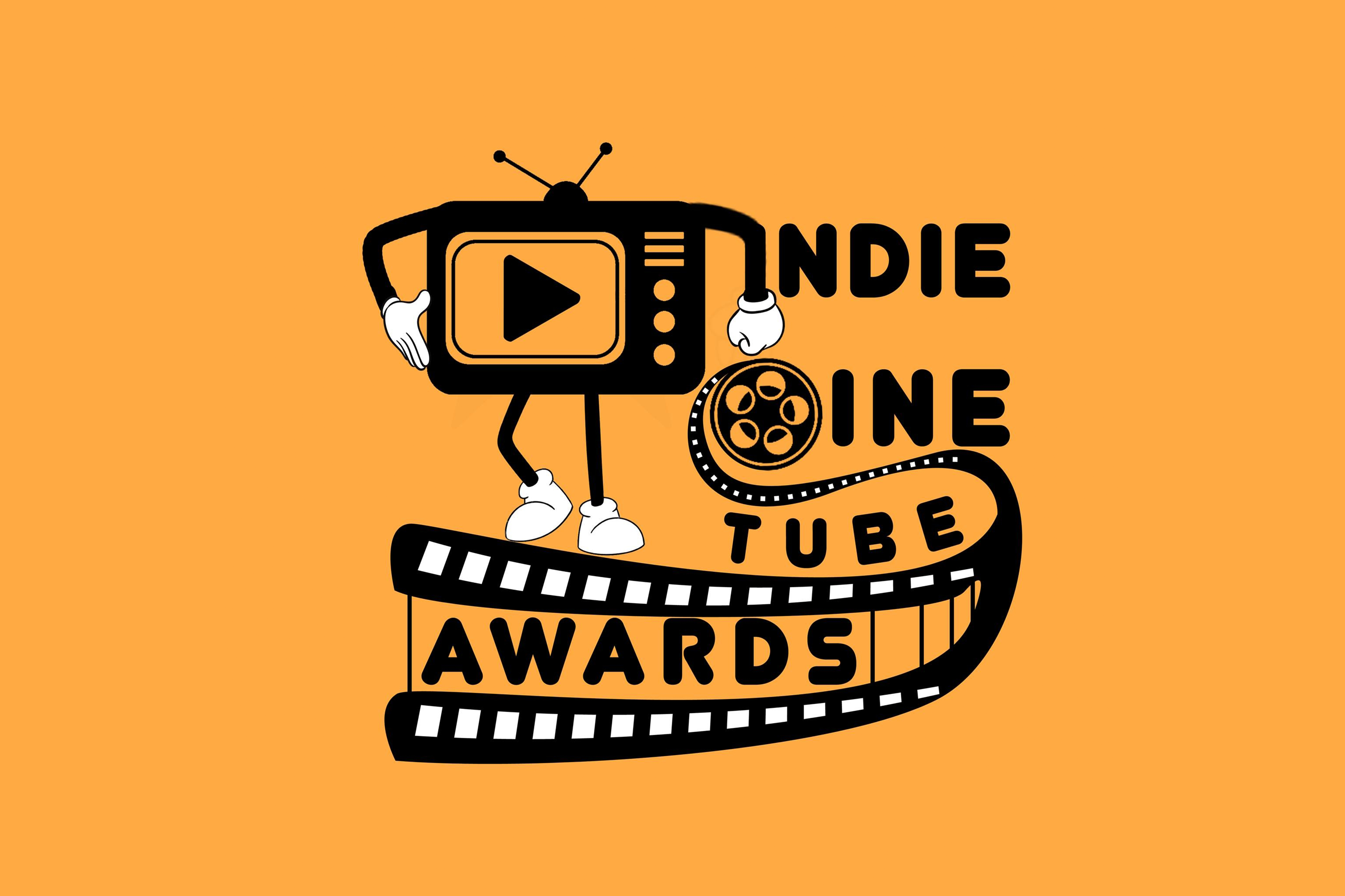 awards_indie_cine_tube.html