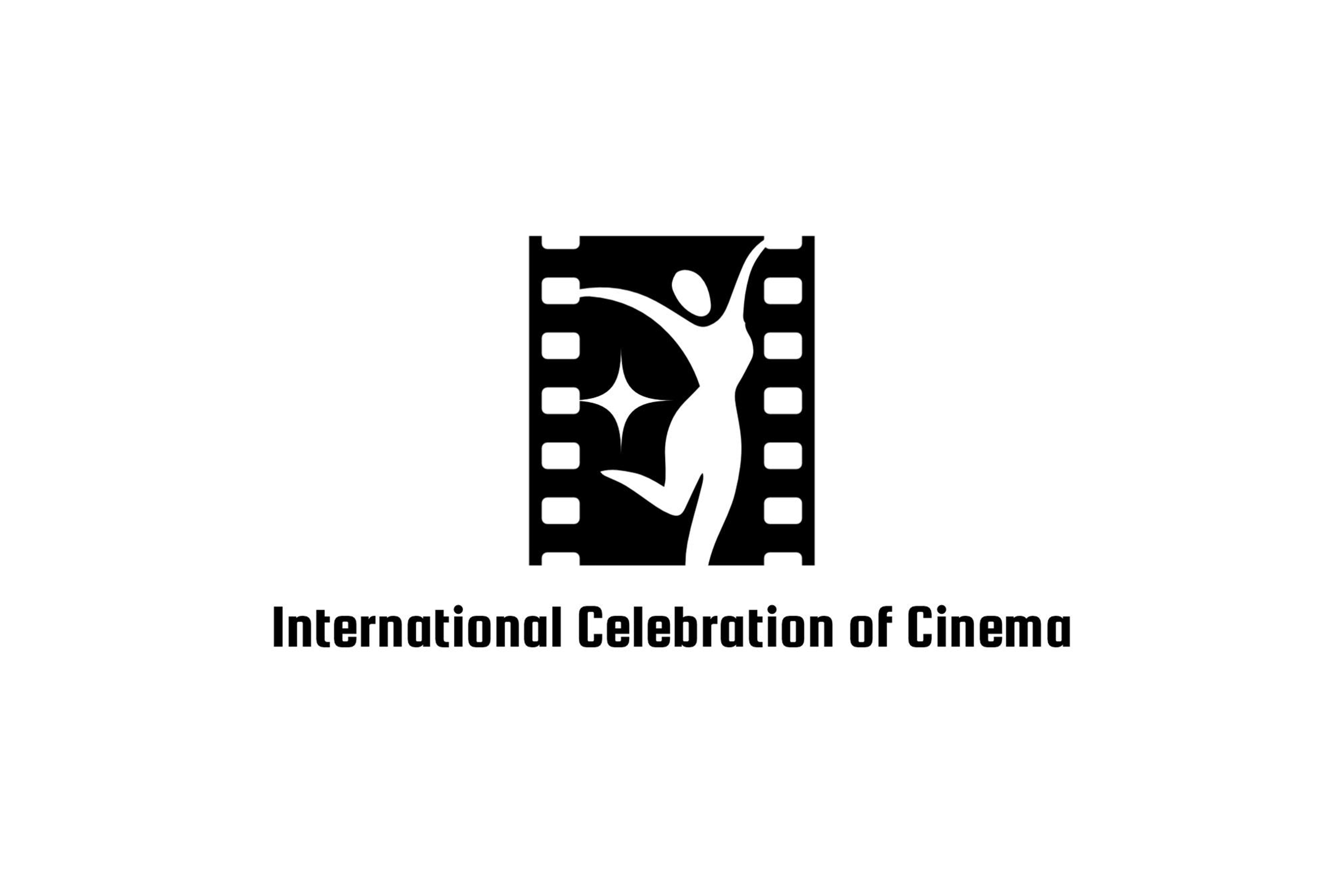 awards_icc.html