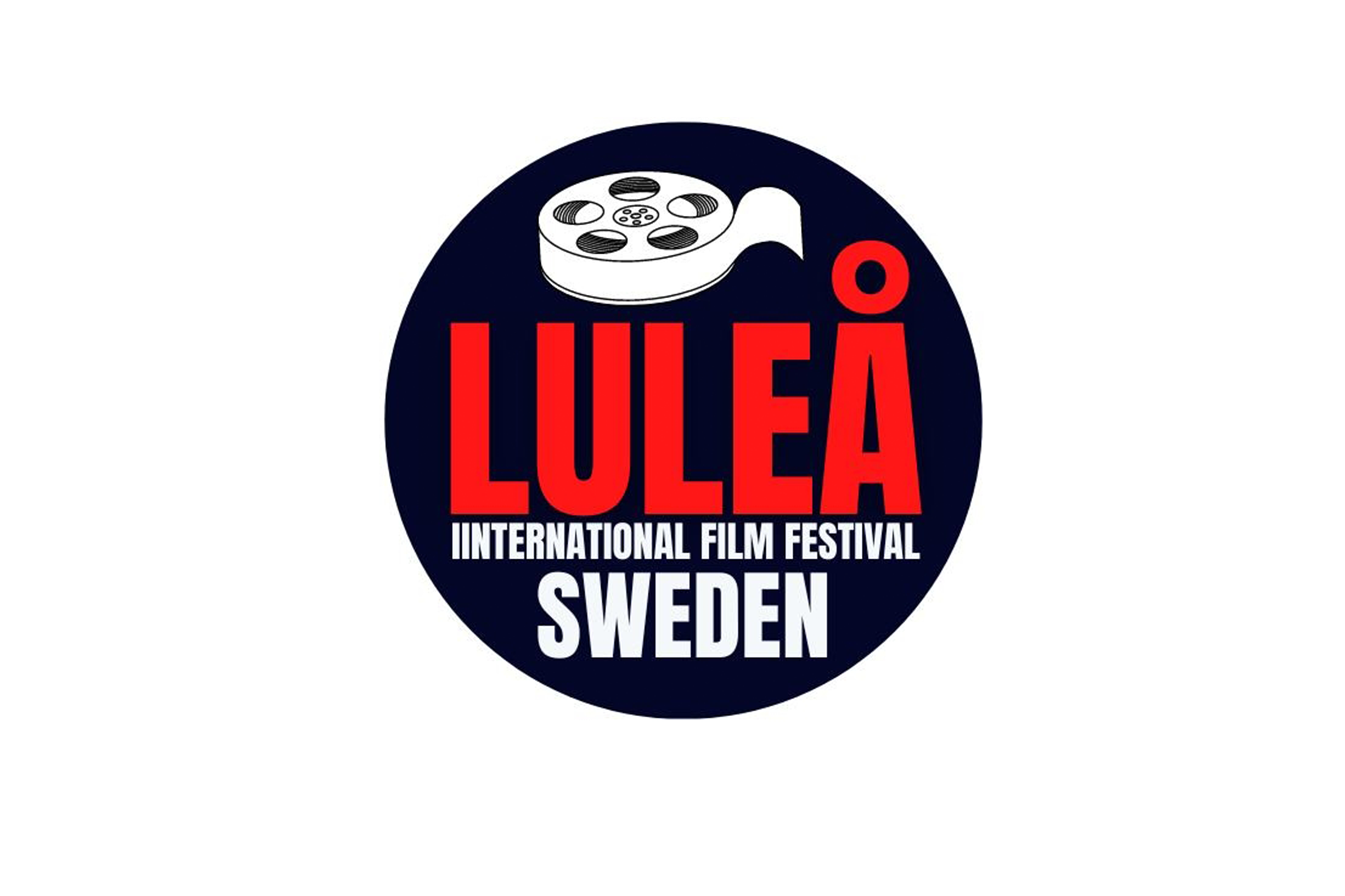 awards_lulea.html