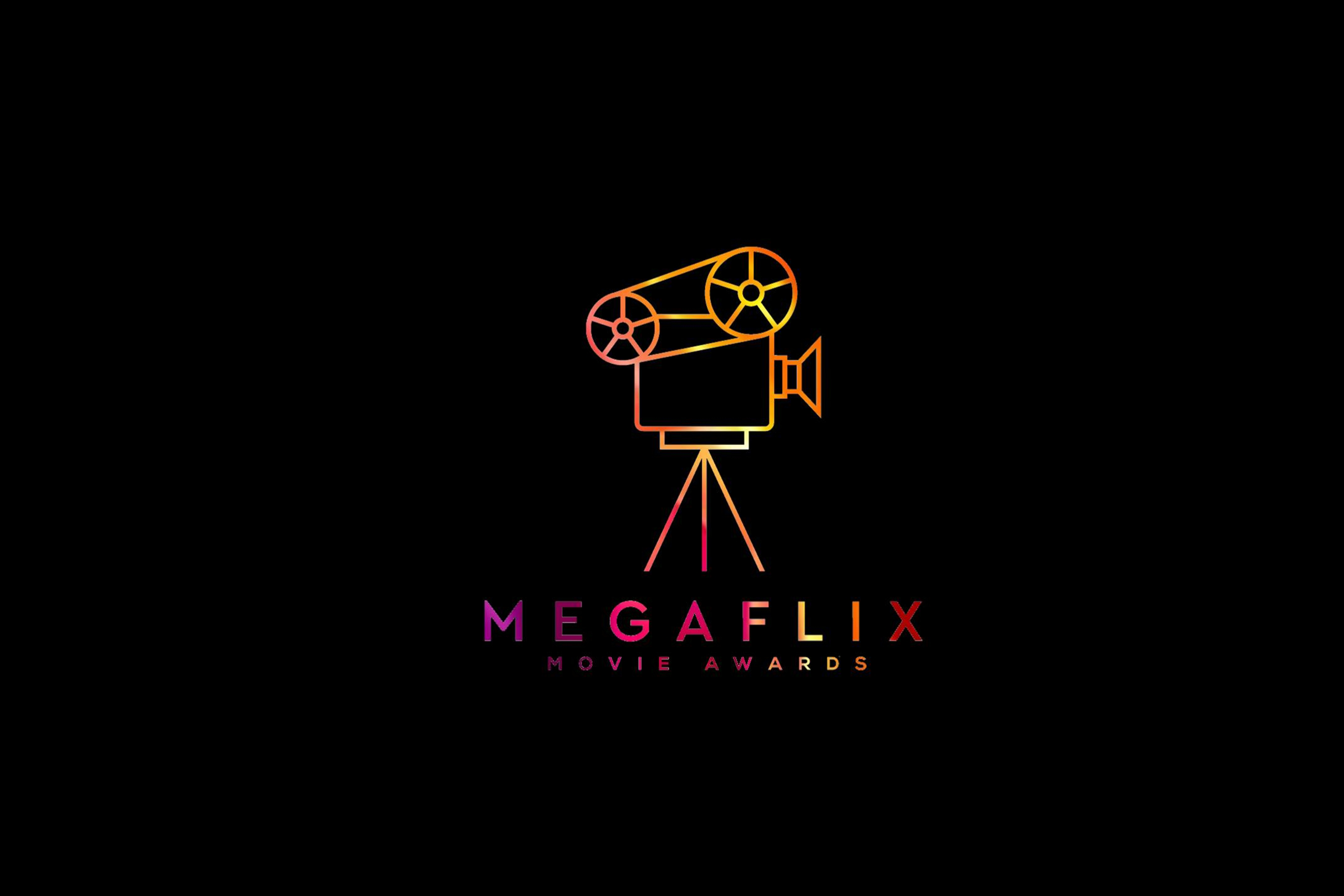 awards_megaflix.html