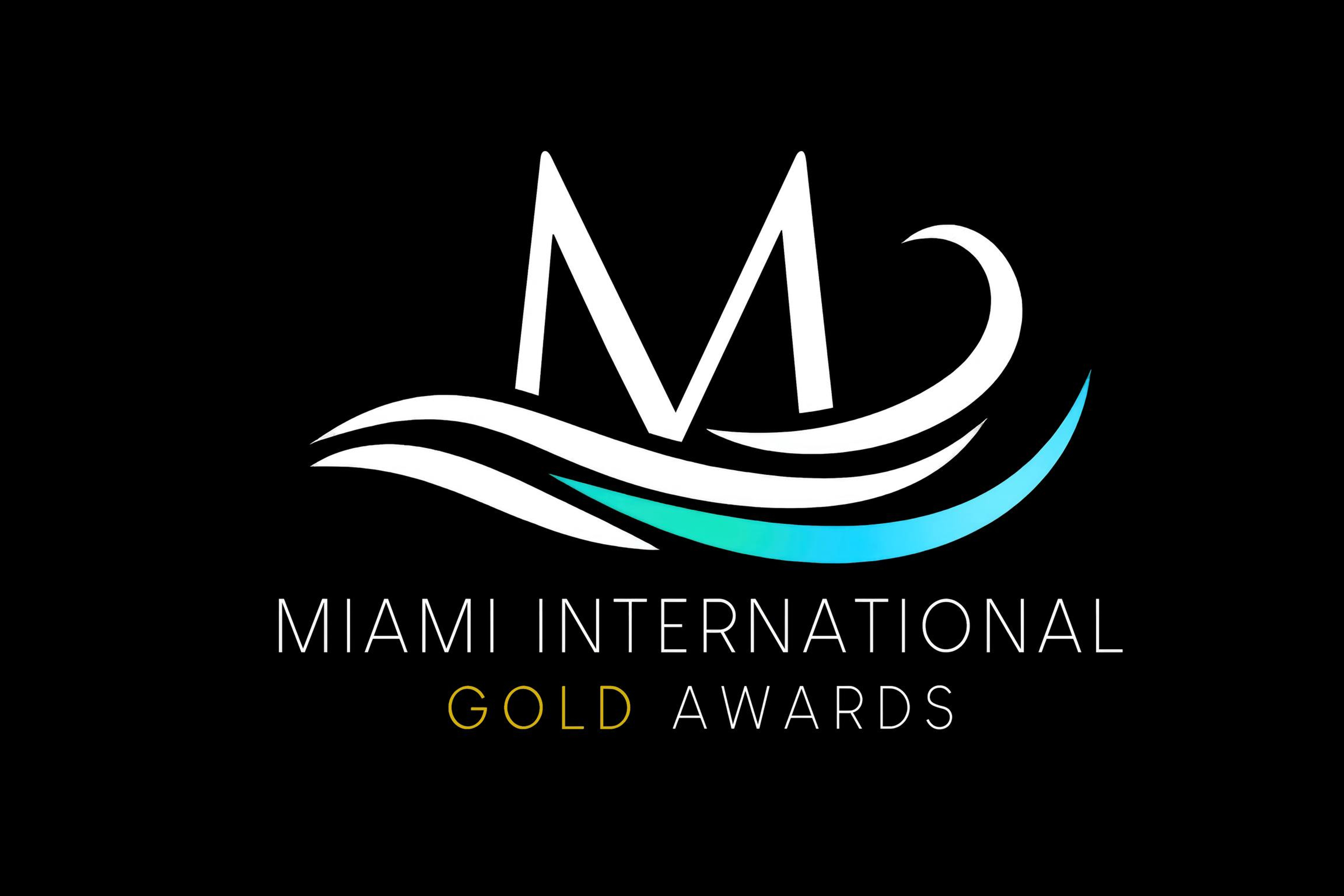 awards_miami.html