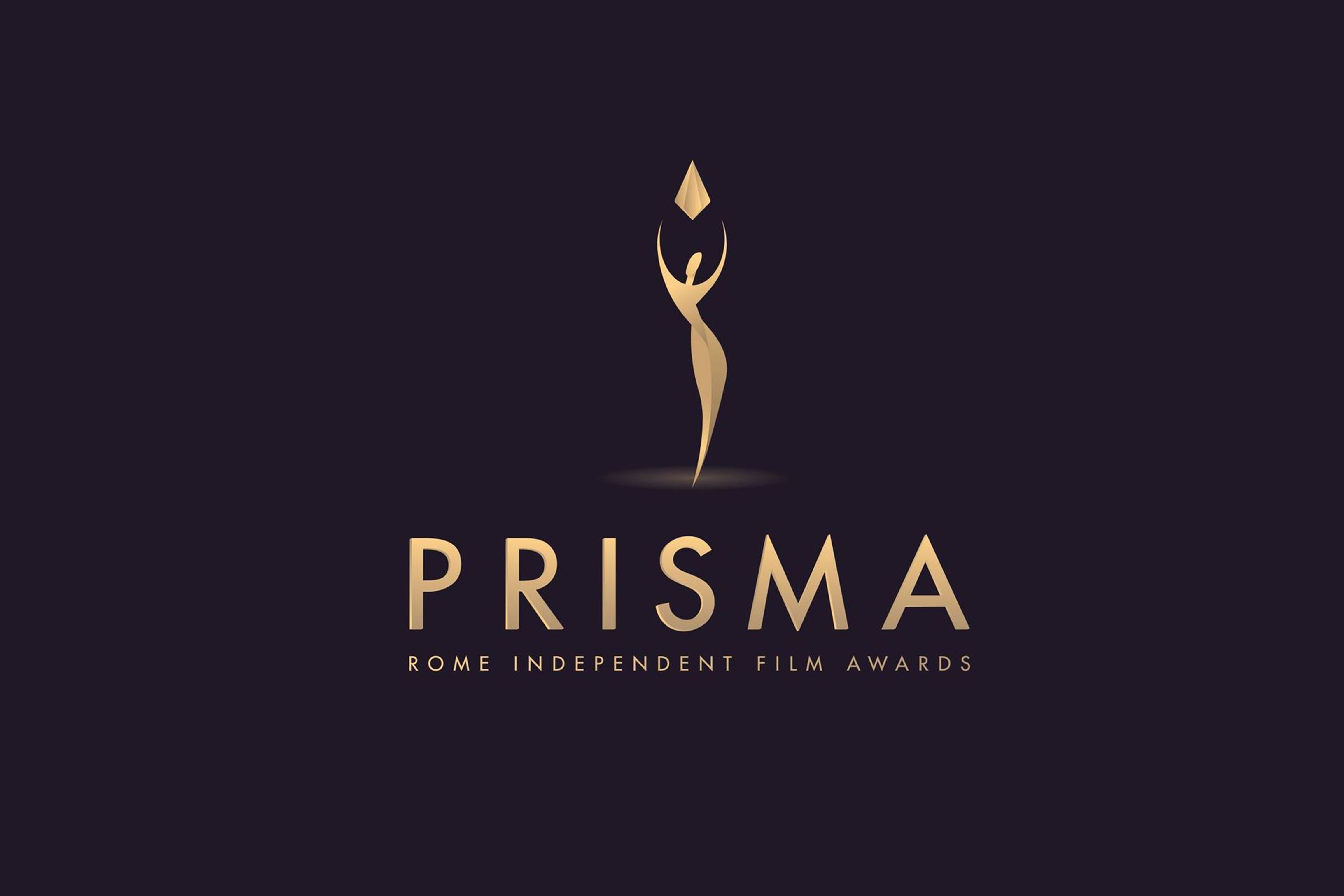 awards_rome_prisma.html