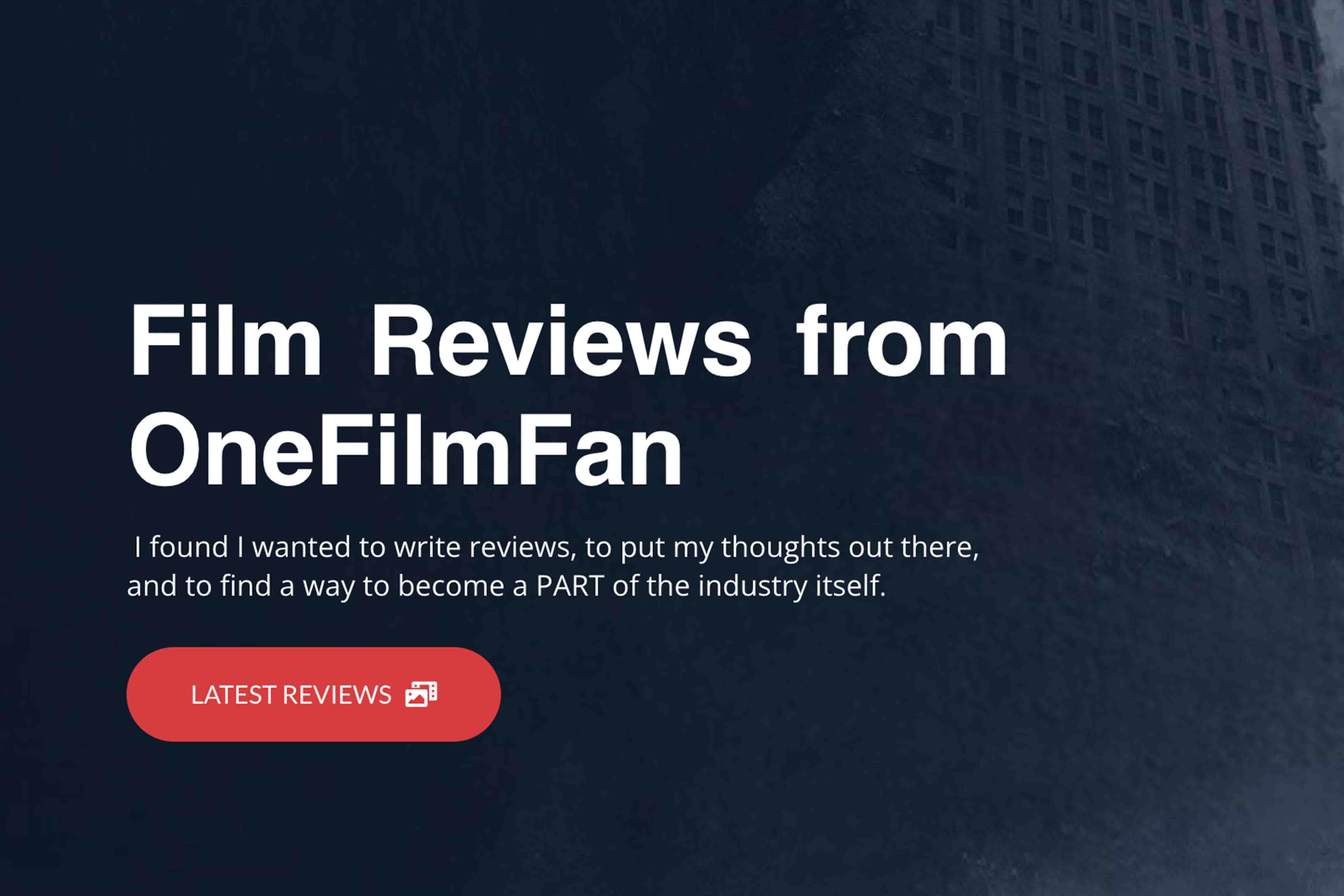 cpiff_2025_indie_film_review.html